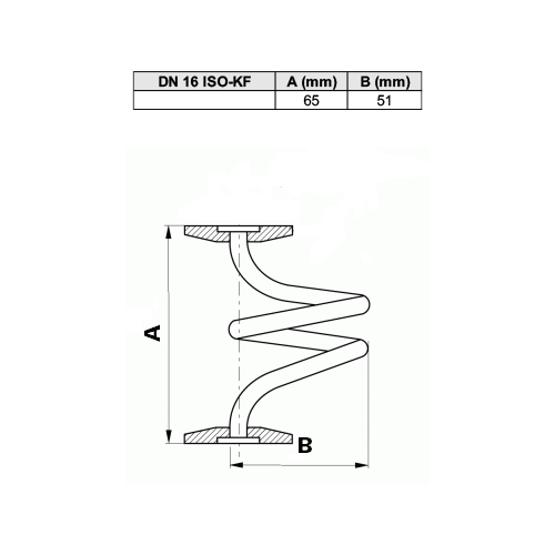 Spiral Pipe