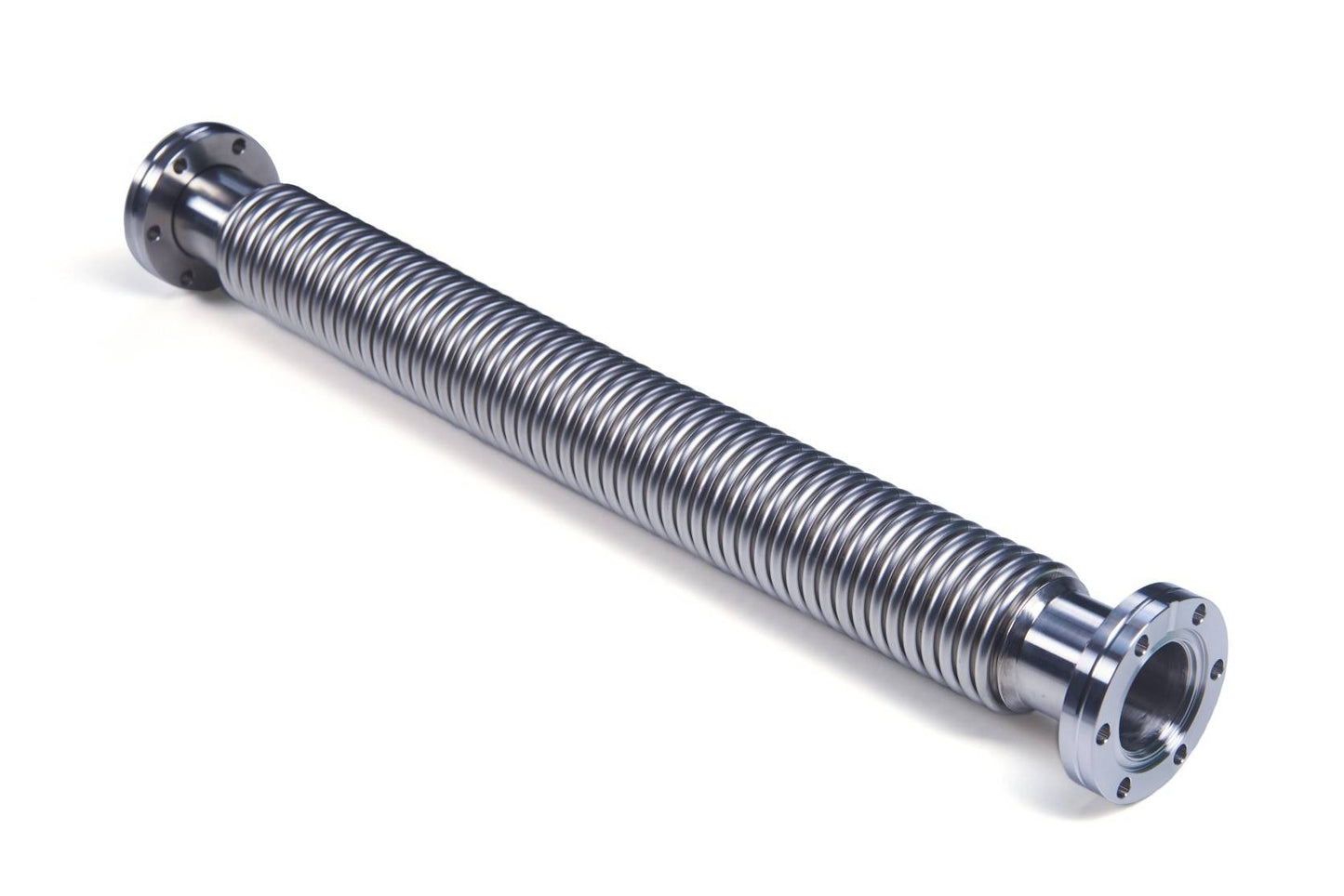 Tubo Flexivel CF