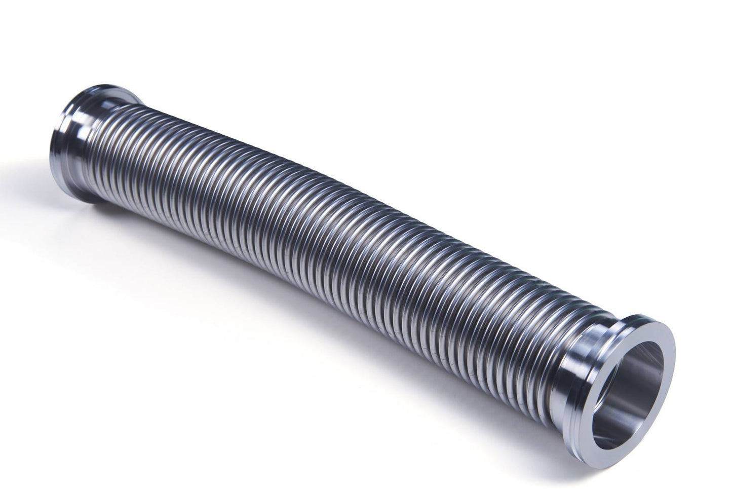 Tubo Flexivel ISO-K