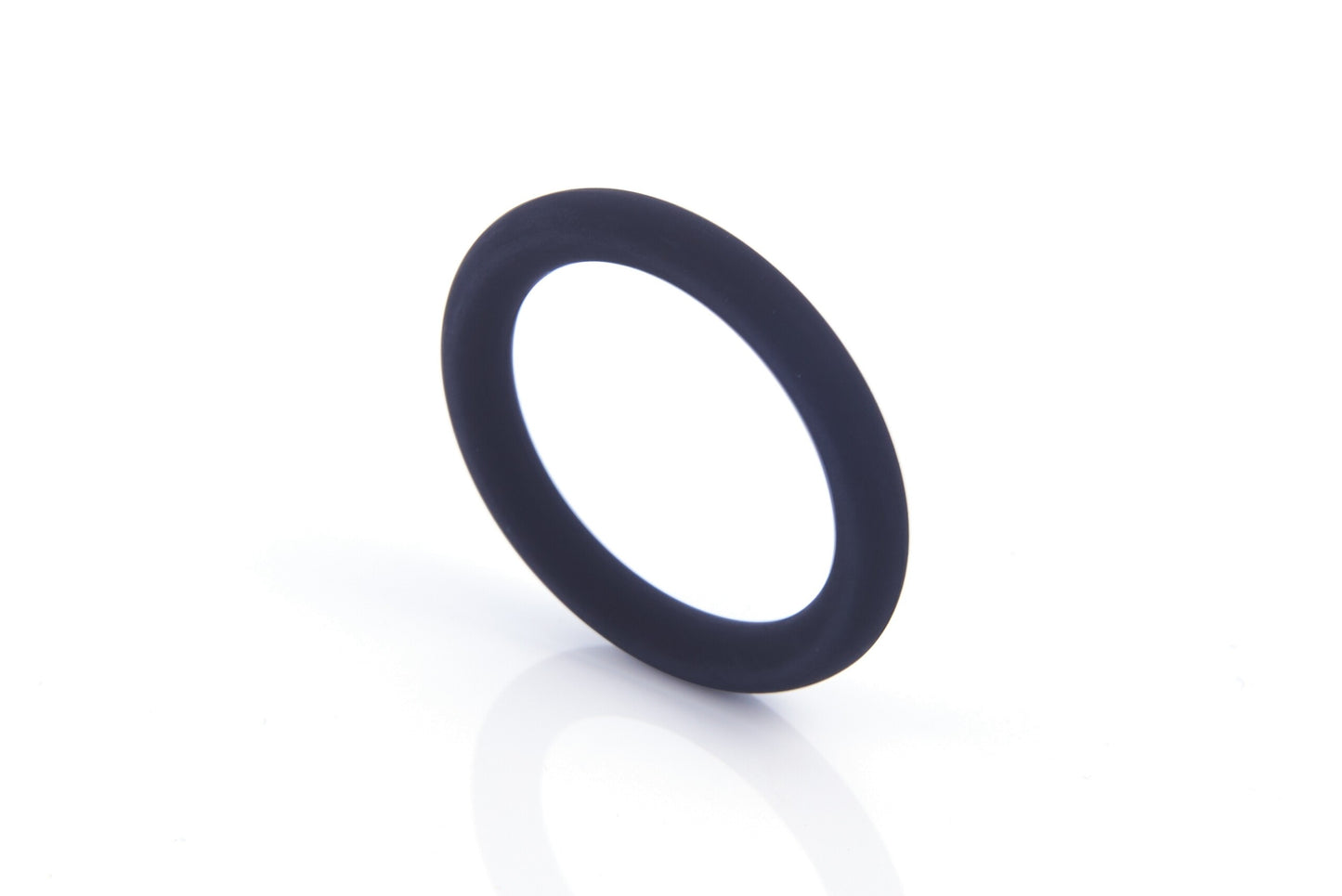 O-Ring ISO-KF