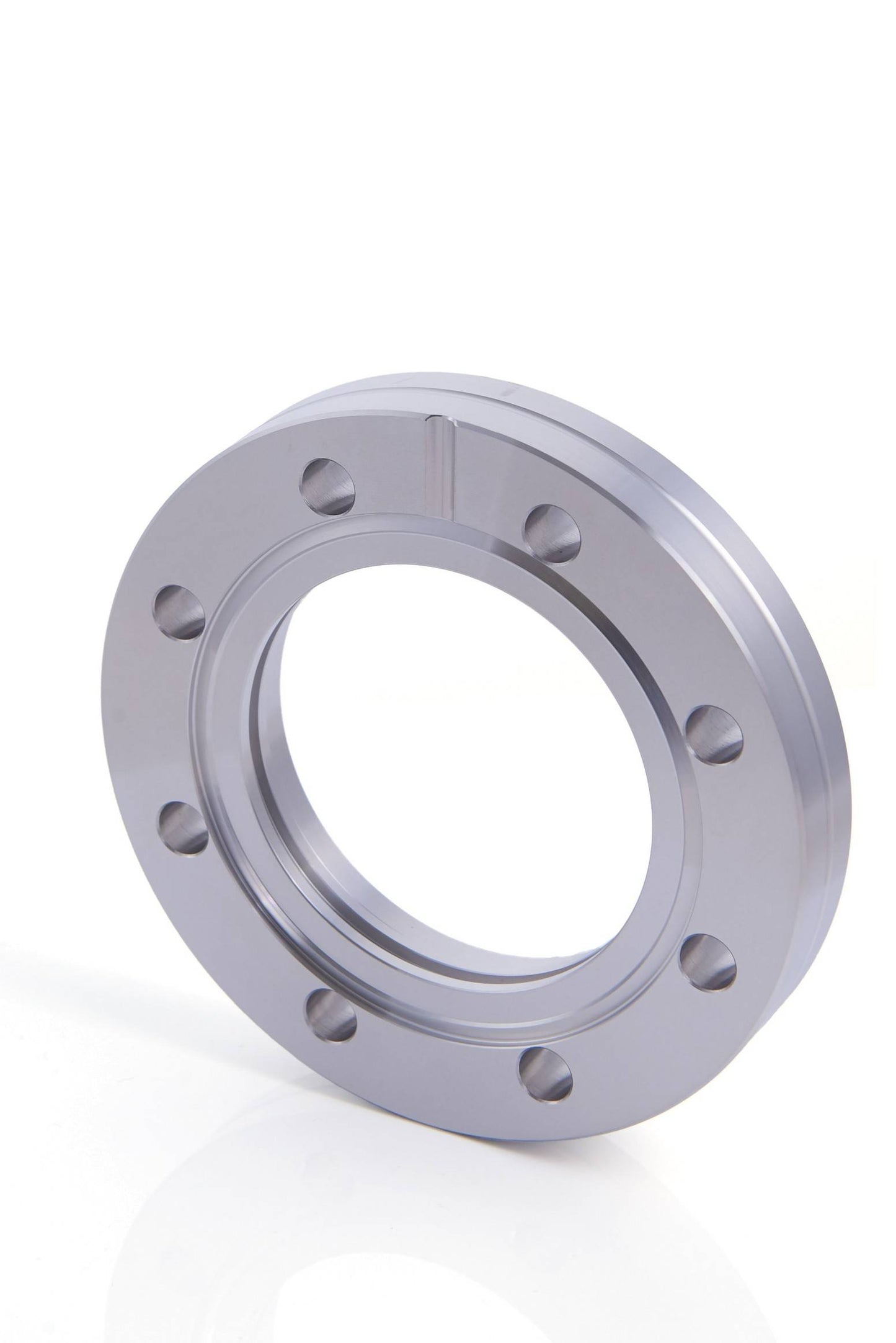 Flange para soldar CF-F