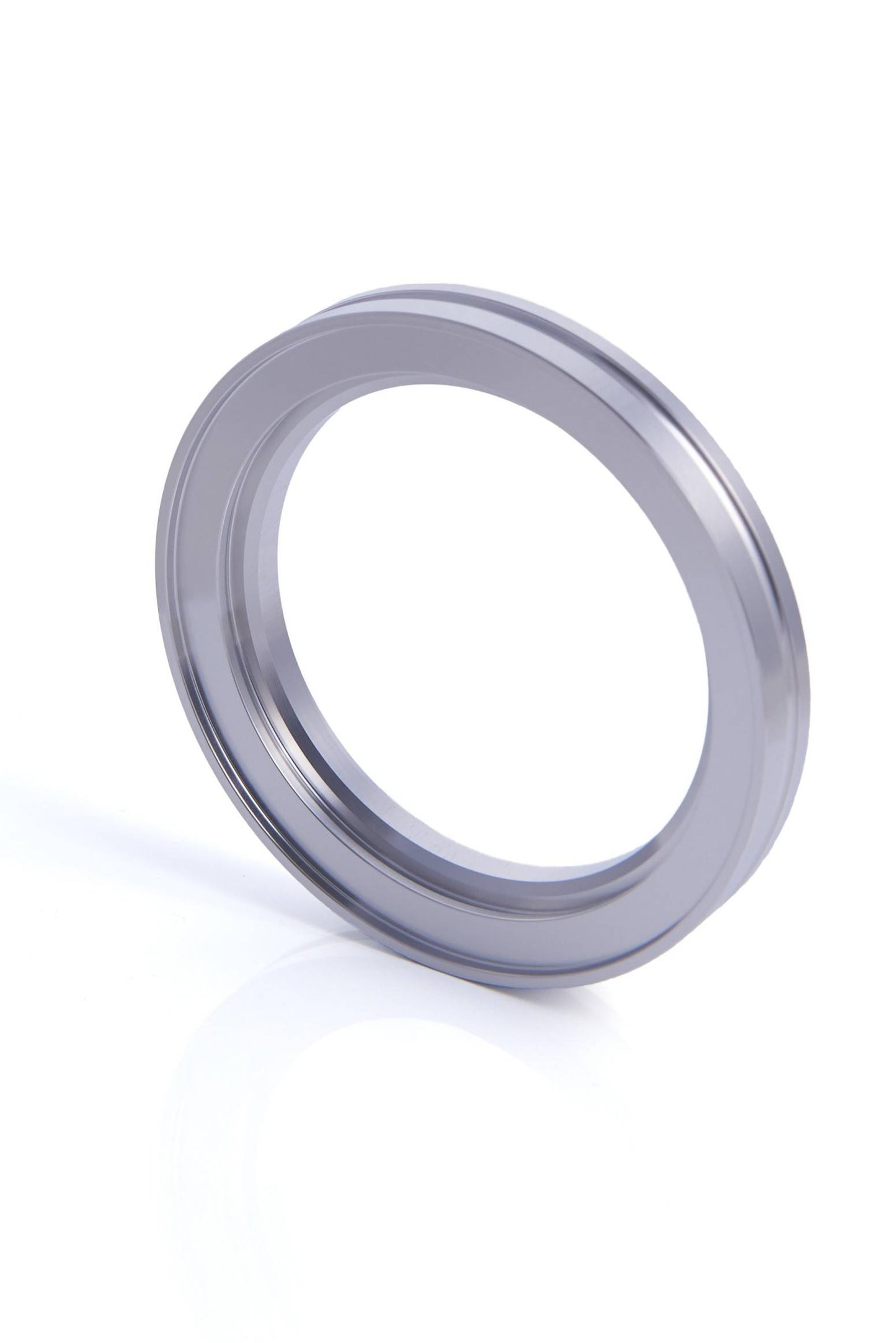 Flange para soldar ISO-K