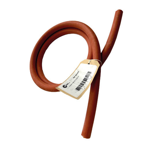 Tubo de Borracha (1 m)