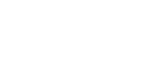 STVAC.COM