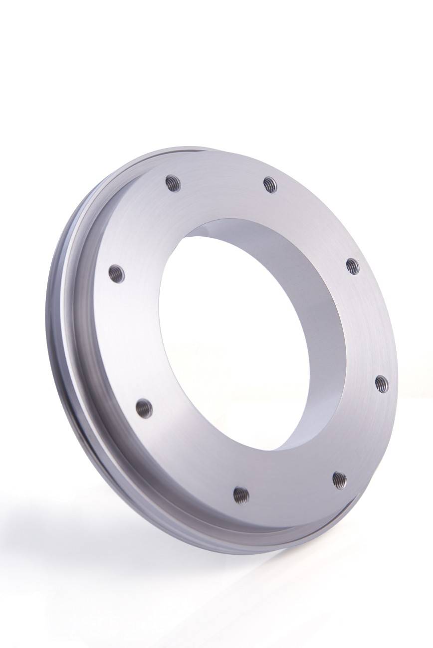 ISO-K/ISO-F adapter – STVAC.COM