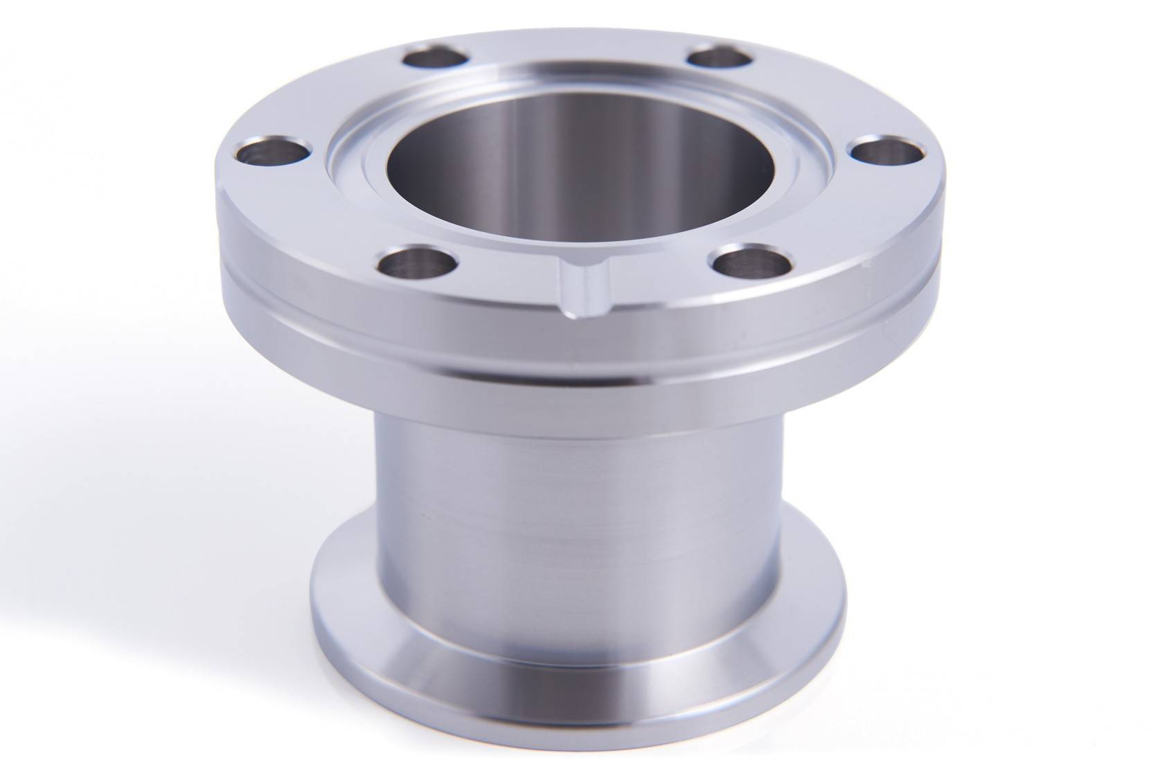 ISO-KF/CF-F adapter – STVAC.COM