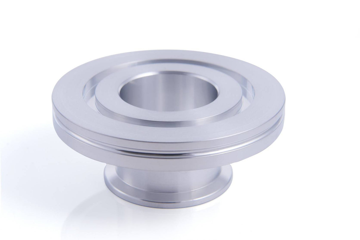 ISO-KF/ISO-K adapter