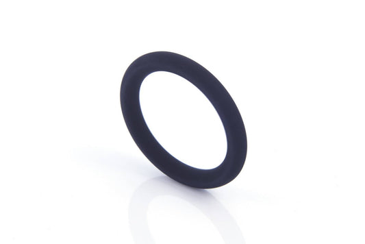 O-ring ISO-F