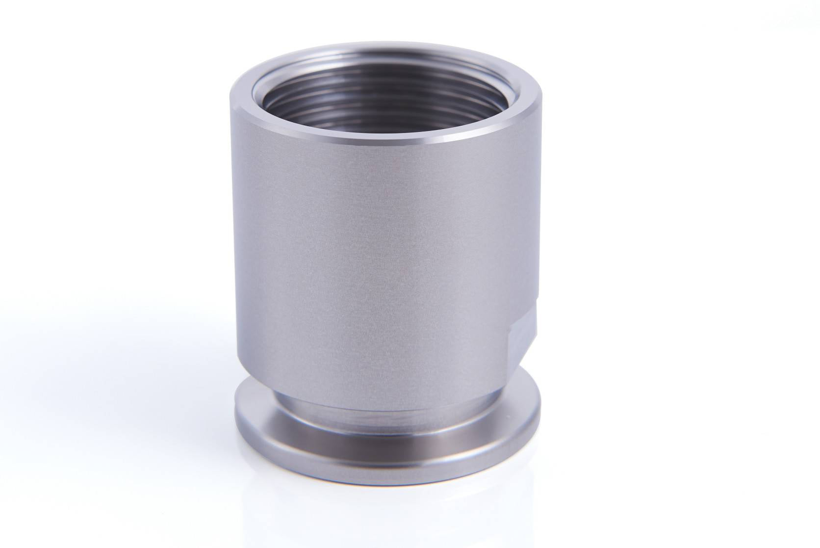 ISO-KF Adapter / Female Thread – STVAC.COM